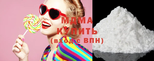 бошки Балабаново