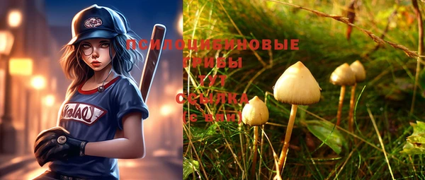 бошки Балабаново