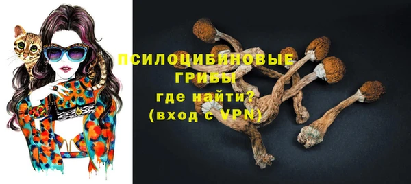 экстази Балахна